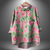 Floral 6