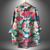 Floral 7