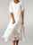 White (Almost Sold Out)