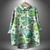 Floral 9