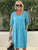 Blue (Almost sold out)