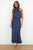 Marine Blue