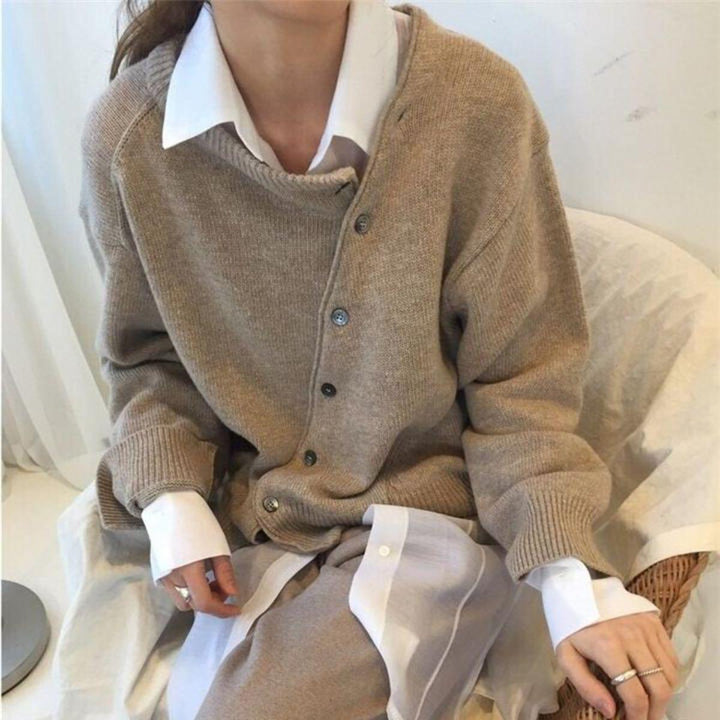 BIANCA™ | Warm and Comfy Sweater