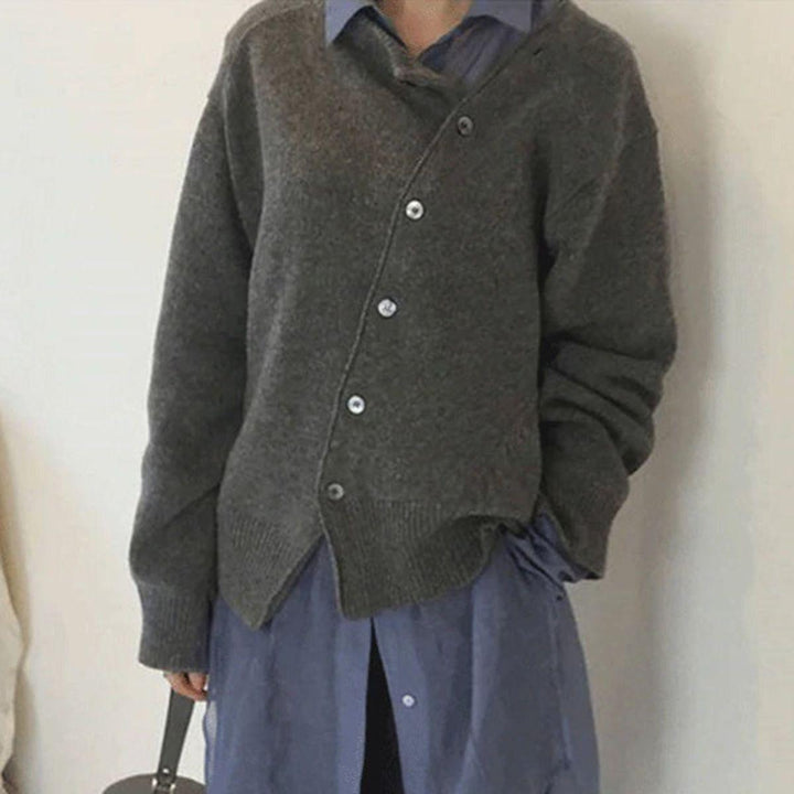 BIANCA™ | Warm and Comfy Sweater