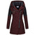 Deep Red