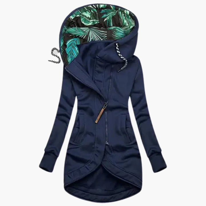 Gail™ | Stylish Waterproof Jacket