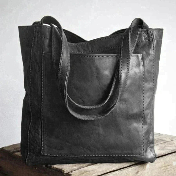 Francesca - Elegant Handbag