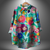 Floral 3
