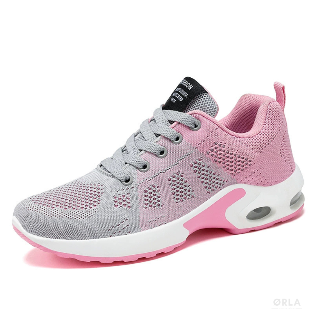 ERGOFIT SNEAKERS