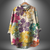Floral 5