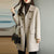 Beige/Gray