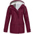 Bordeaux red