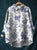 Print 8
