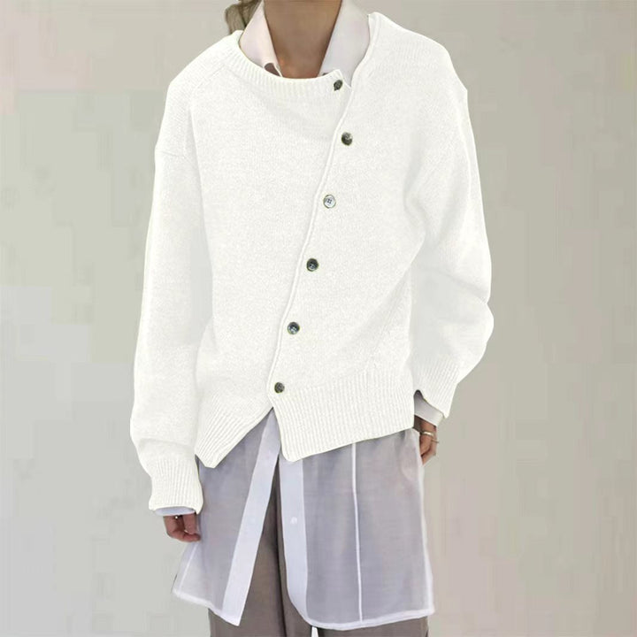 BIANCA™ | Warm and Comfy Sweater