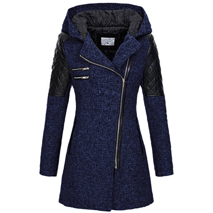 Rosemary | Winter Jacket