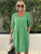 Green (Almost sold out)