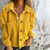 Yellow (Almost sold out)