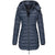 Blue (Almost sold out)