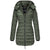 Green (Almost sold out)