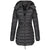 Black (Almost sold out)