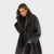 Black (Almost sold out)