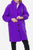 Ultra Violet