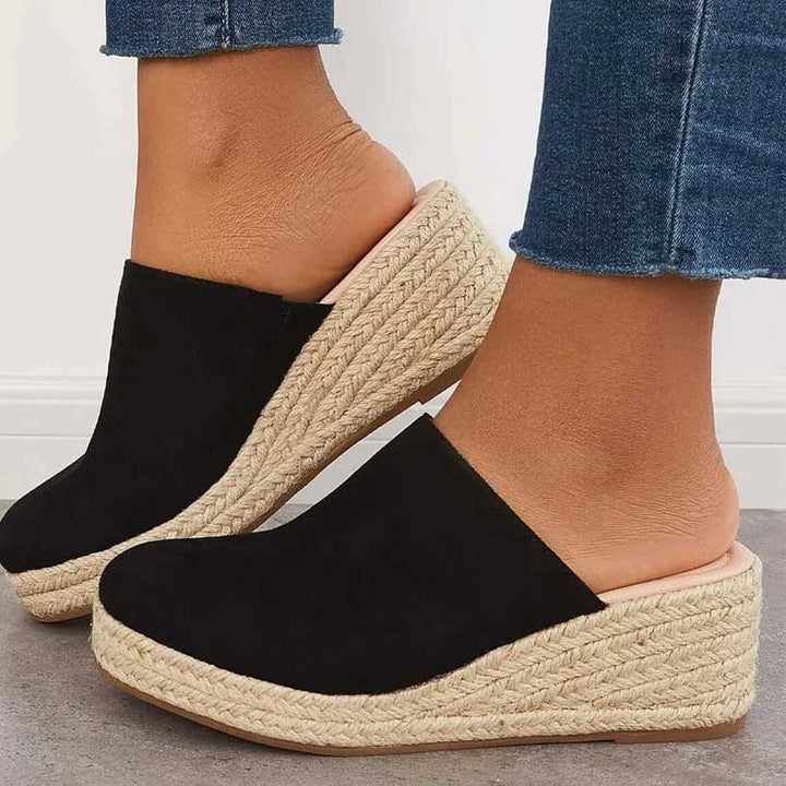 LALISA | Orthopedic Sandals