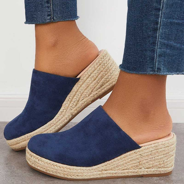 LALISA | Orthopedic Sandals
