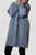 Powder Blue