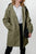 ArmyGreen