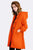 Pumpkin Orange