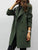 Army green (almost sold out)